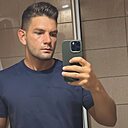 Знакомства: Ruslan, 26 лет, Кишинев