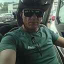 Знакомства: Мишаня, 38 лет, Ханты-Мансийск