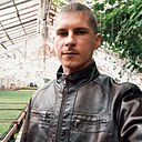 Знакомства: Артём, 28 лет, Нижнеудинск