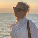 Знакомства: Ольга, 50 лет, Севастополь