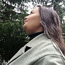 Знакомства: Наталья, 30 лет, Златоуст