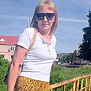 Знакомства: Лариса, 35 лет, Бугуруслан