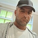 Знакомства: Г T, 39 лет, Быдгощ