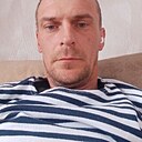 Знакомства: Михаил, 38 лет, Партизанск