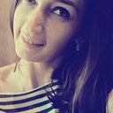 Знакомства: Алёна, 32 года, Грайворон