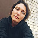 Знакомства: Виктория, 38 лет, Артем