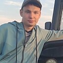 Знакомства: Артём, 20 лет, Барнаул