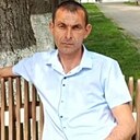Знакомства: Александр, 41 год, Армавир