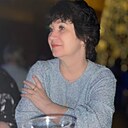 Знакомства: Наталья, 58 лет, Хабаровск