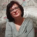 Знакомства: Тама Дастоевская, 57 лет, Гродно