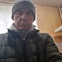 Знакомства: Константин, 62 года, Киров