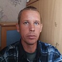 Знакомства: Алексей, 44 года, Большая Глущица