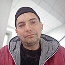 Знакомства: Анатолий, 43 года, Бийск