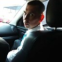 Знакомства: Алексей, 39 лет, Рыбинск