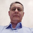 Знакомства: Андрей, 54 года, Оренбург