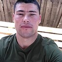 Знакомства: Нурик, 33 года, Рогачев