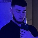 Знакомства: Валерий, 29 лет, Ростов-на-Дону