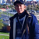 Знакомства: Баха, 37 лет, Уфа