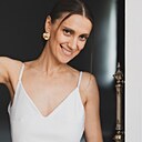 Знакомства: Екатерина, 40 лет, Могилев