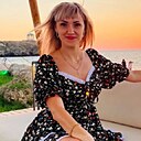 Знакомства: Алёнка, 37 лет, Видное