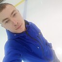 Знакомства: Александр, 33 года, Тольятти