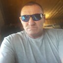 Знакомства: Андрей, 64 года, Нерюнгри