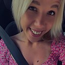 Знакомства: Nelija, 32 года, Даугавпилс