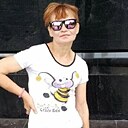 Знакомства: Валентина, 51 год, Бобруйск