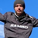 Знакомства: Николай, 29 лет, Поронайск