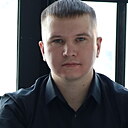 Знакомства: Алексей, 30 лет, Чита