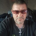 Знакомства: Сергей, 49 лет, Великие Луки