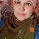 Знакомства: Анна, 41 год, Кувандык