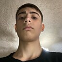 Знакомства: Бувайсар, 18 лет, Хасавюрт