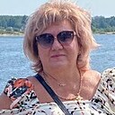 Знакомства: Марина, 55 лет, Орехово-Зуево