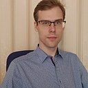 Знакомства: Александр, 25 лет, Саратов