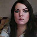 Знакомства: Анна Мартюшева, 39 лет, Воткинск