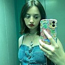 Знакомства: Анна, 25 лет, Стаханов