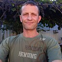 Знакомства: Антон, 39 лет, Дзержинск