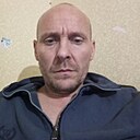 Знакомства: Анатолий, 40 лет, Винница