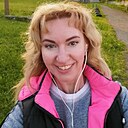 Знакомства: Helen, 45 лет, Чебоксары