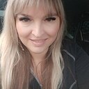 Знакомства: Татьяна, 47 лет, Казань