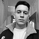 Знакомства: Максим, 23 года, Вязьма