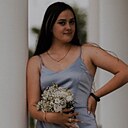 Знакомства: Любовь, 28 лет, Кострома