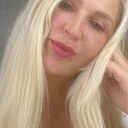 Знакомства: Лина, 42 года, Псков