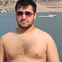 Знакомства: Мага, 21 год, Ревда