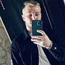 Знакомства: Марк, 31 год, Феодосия