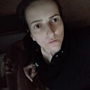 Знакомства: Vika, 33 года, Байконур