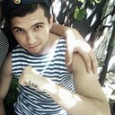 Знакомства: Иван, 36 лет, Донецк