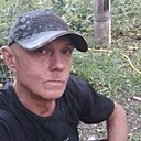 Знакомства: Марк, 51 год, Чолпон-Ата