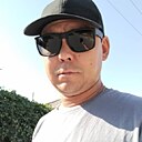 Знакомства: Юрий, 39 лет, Бишкек